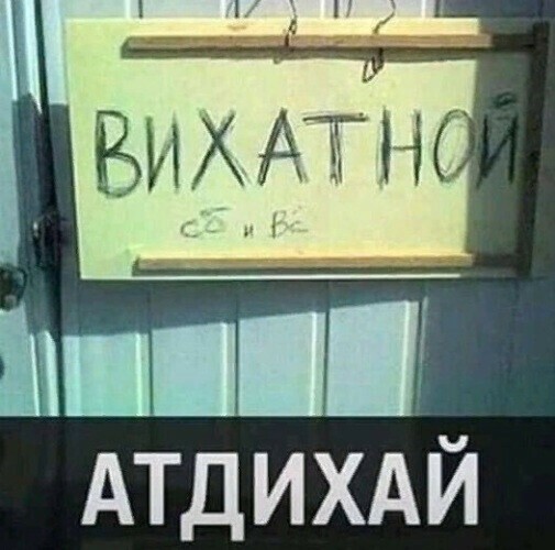 Абъяевленя и вивискы. Учителям русского языка лучше не смотреть