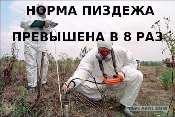 Они  осуждают Сталина за то, в чем виновны не меньше
