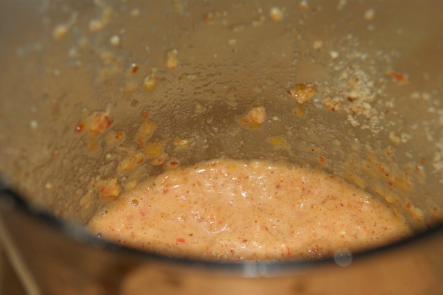 Макаронные изделия