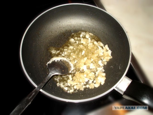Квас