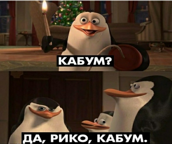 Как поколение советских девочек "испортила" Ассоль