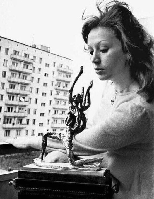 Люди и лица 08.10.21