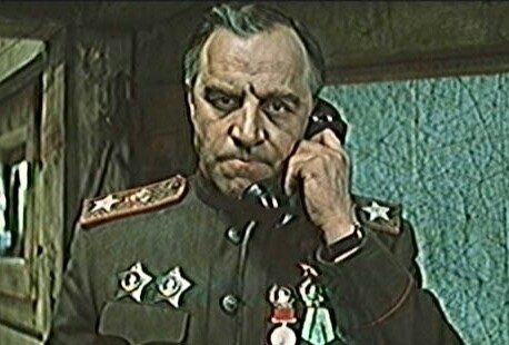10 примеров незаменимых актёров в кино