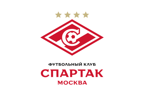 Межсезонье 2021-2022