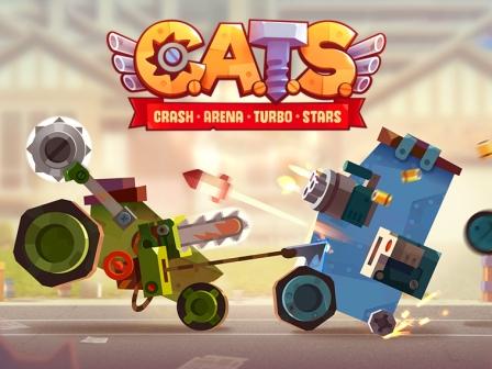 Игры на телефоне
