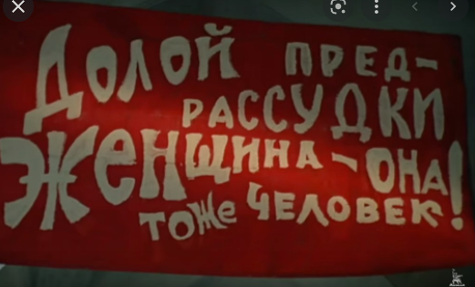 15 плюсов холостяцкой жизни