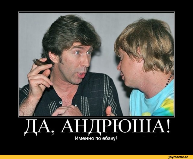 Все что нужно знать о семейной жизни
