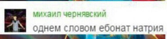 «Очаково» рассказало, как добилось вкуса Coca-Cola в своей CoolCola