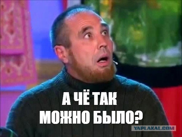 В Москве мигрант за одну ночь напал на трех женщин. Одну изнасиловал.