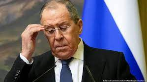 Иран передал России боевые беспилотники Shahed 129