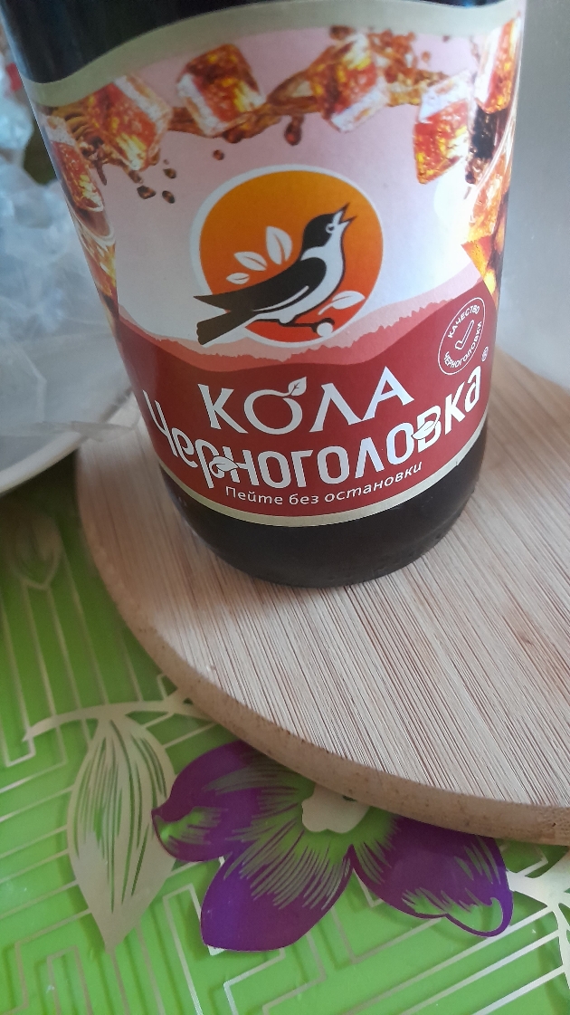 «Чё вам, бабам, надо?» Баба ответила...