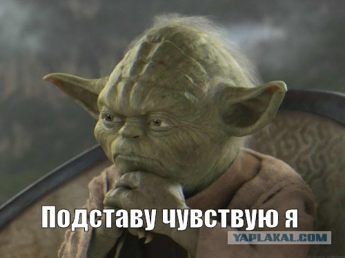 Разыскные мероприятия в отношении уклонистов в Москве с сегодняшнего дня будут прекращены