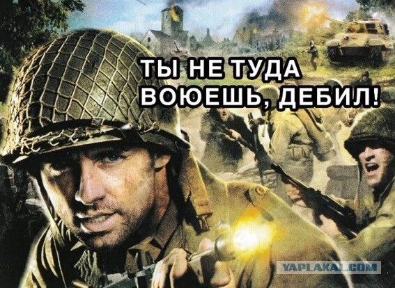 Семья Джорджа Флойда потребовала $250 млн от Канье Уэста из-за слов о "смерти от наркотиков"