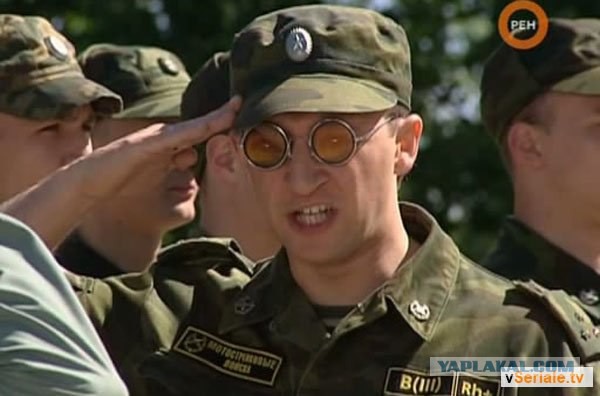 Оскар Кучера: "Надо было встать и уйти"