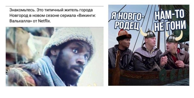 Немного картинок для настроения - 129