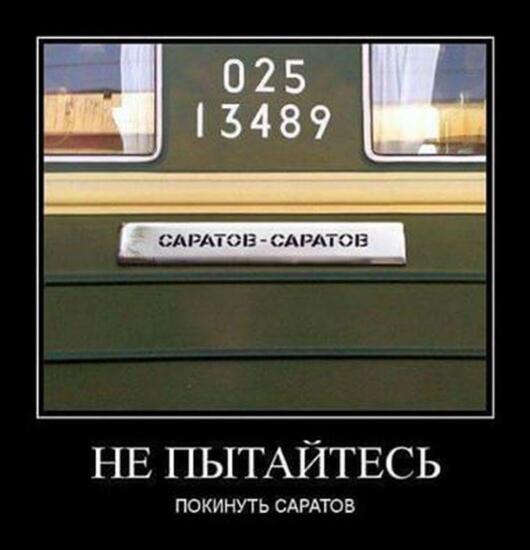17742956.jpg