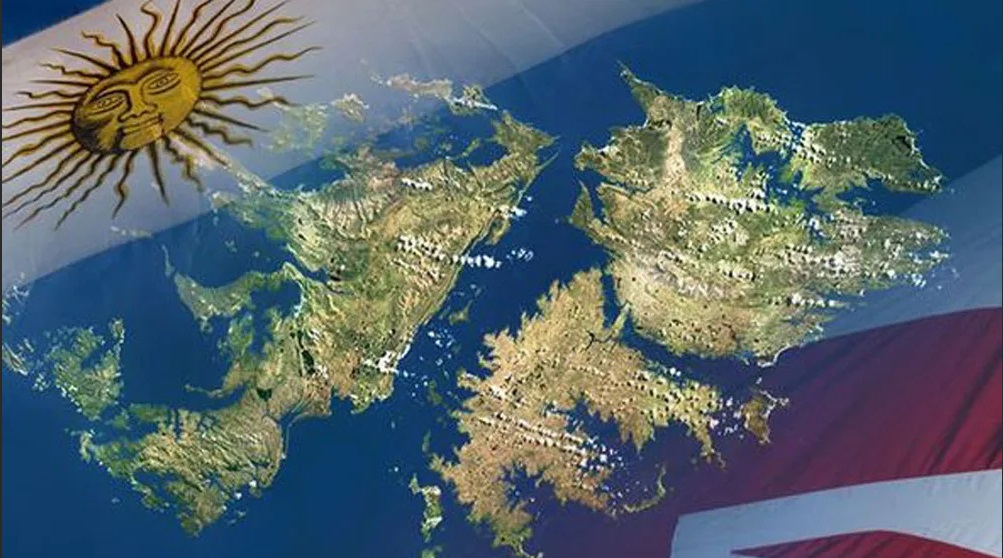 фолклендские острова британия. фолклендские острова война. фолклендские острова 1982. британские сас фолкленды 1982. война за фолклендские острова карта.