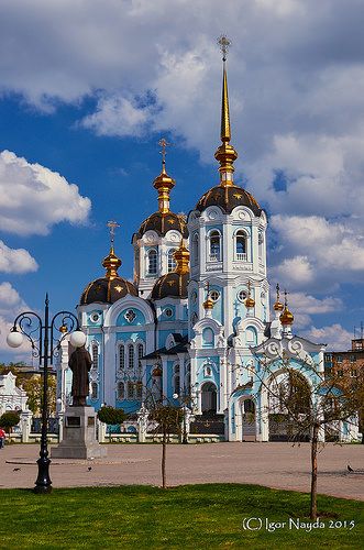 Прикольные и просто красивые картинки 04.04.2023