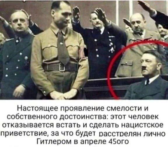 Немного картинок и прочей хреноты Vol. 21