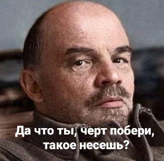 Мужчина, задержанный за желто-синюю одежду на 9 Мая, оказался индуистом