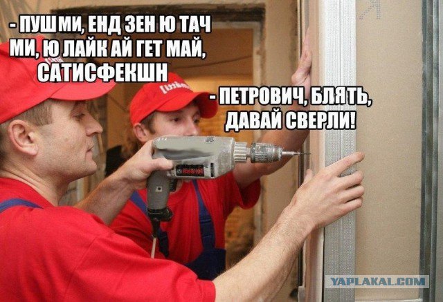 Третья подборка самых баянистых баянов! Ностальгируем...