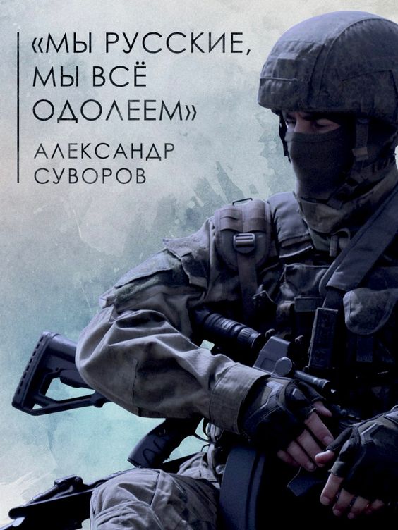 Прикольные и просто красивые картинки 11.07.2023