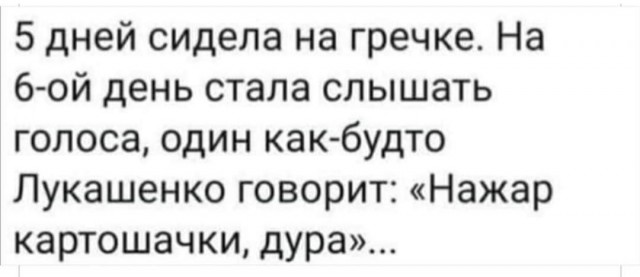 Почти 50 картинок