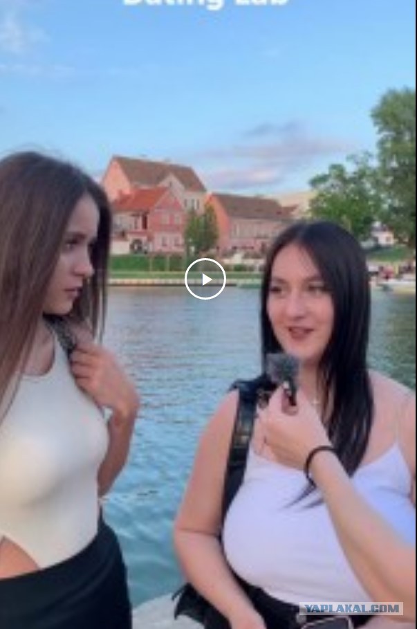 Почему низкорослые мужчины такие