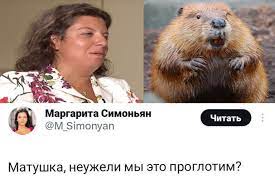 Автомобиль с российскими миротворецами обстреляли в Нагорном Карабахе.