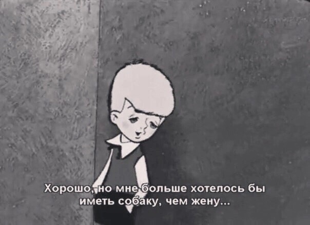 Так себе картинки 23.09.23