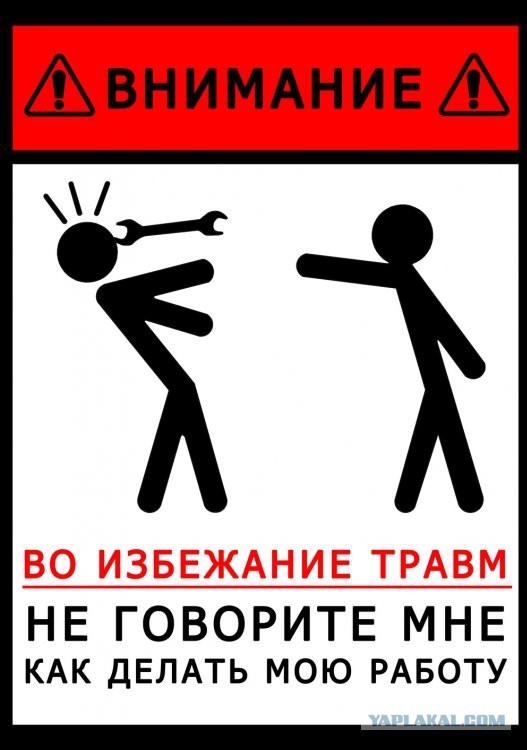 Кровожадные и доходчивые советские плакаты по тб