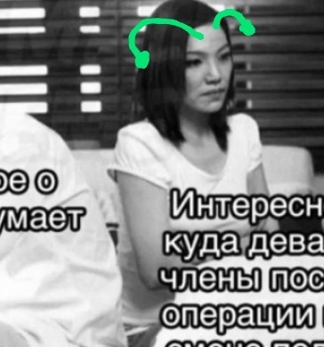 Всего понемногу. От 24.01.24