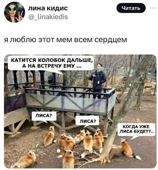 Как понять, что ваши друзья - алкоголики?