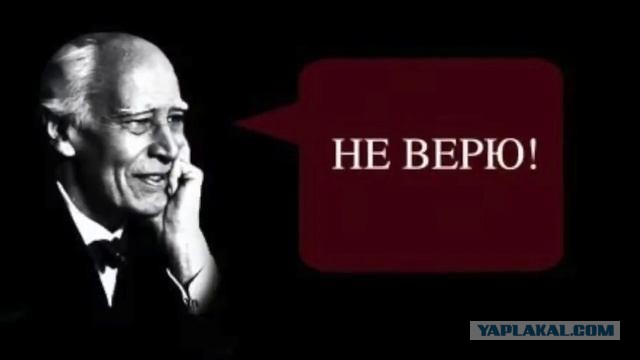 Михаил Ефремов может выйти из тюрьмы через пару месяцев по УДО