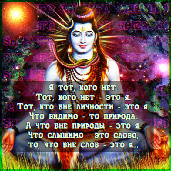 Прикольные и просто красивые картинки 22.02.2024