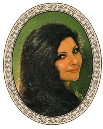 Фотографии из прошлого нашей страны - 52