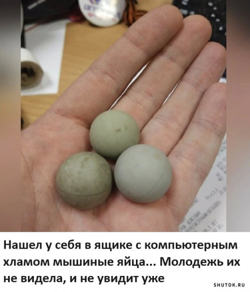 ТРРРидцать тРРРи от 3 мая