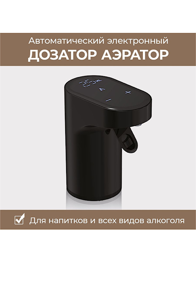 Давайте делиться полезными приблудами