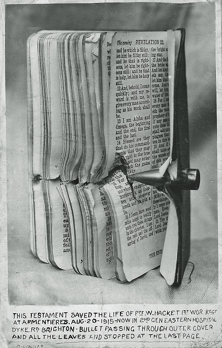 Смешал, но не взбалтывал: 22.09.24