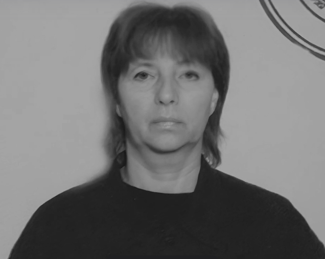 1971 год. В советской семье родился чернокожий ребёнок, что вызвало ссору между родителями.