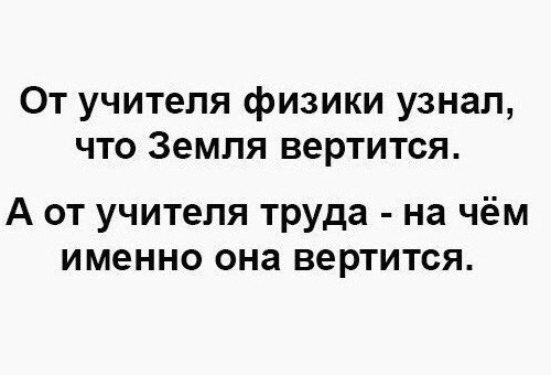 Давайте опубликуем
