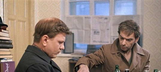 Очередное НЛО в Нью-джерси.