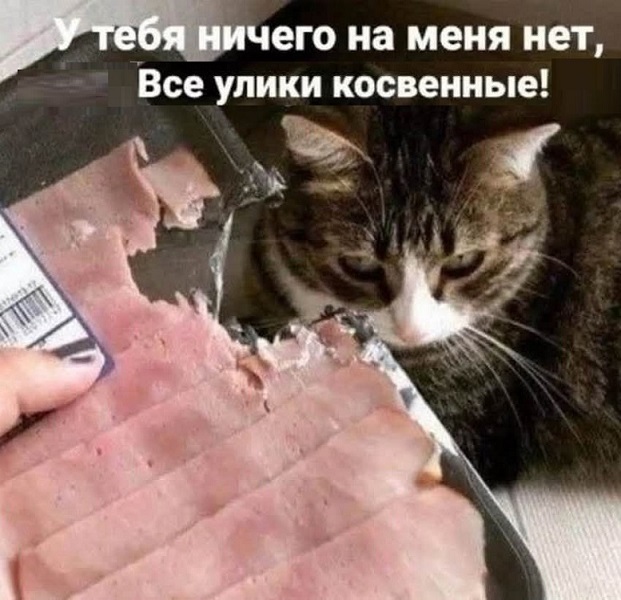 Картинки разные с надписями и без