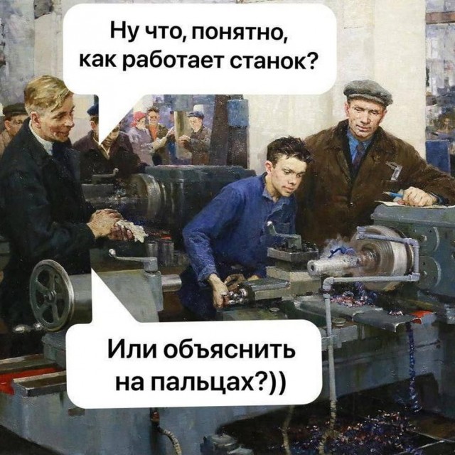 Картинки, своеобразного юмора