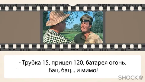 ПВО Почему сейчас дроны завоевали воздушное пространство поля боя