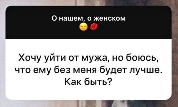 Сегодня отмечается День холостяка