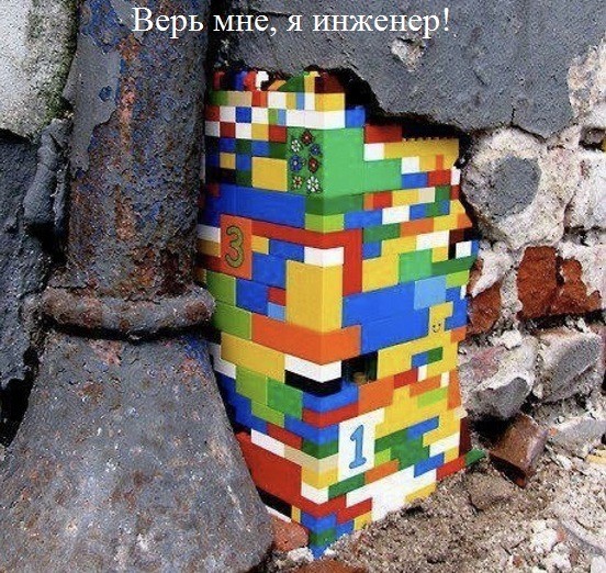 Веселое настроение в картинках (15.08.2025)
