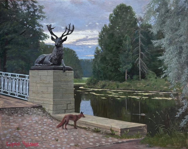 АРТ-Воскресенье