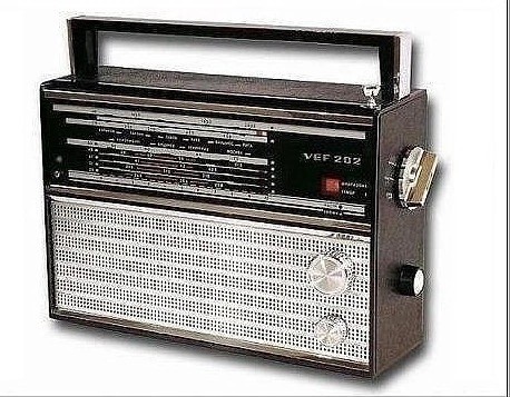 Фотографии из прошлого нашей страны – 115
