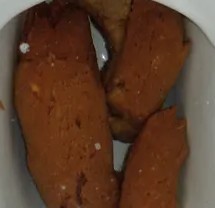 А кому эликсир жизни?
